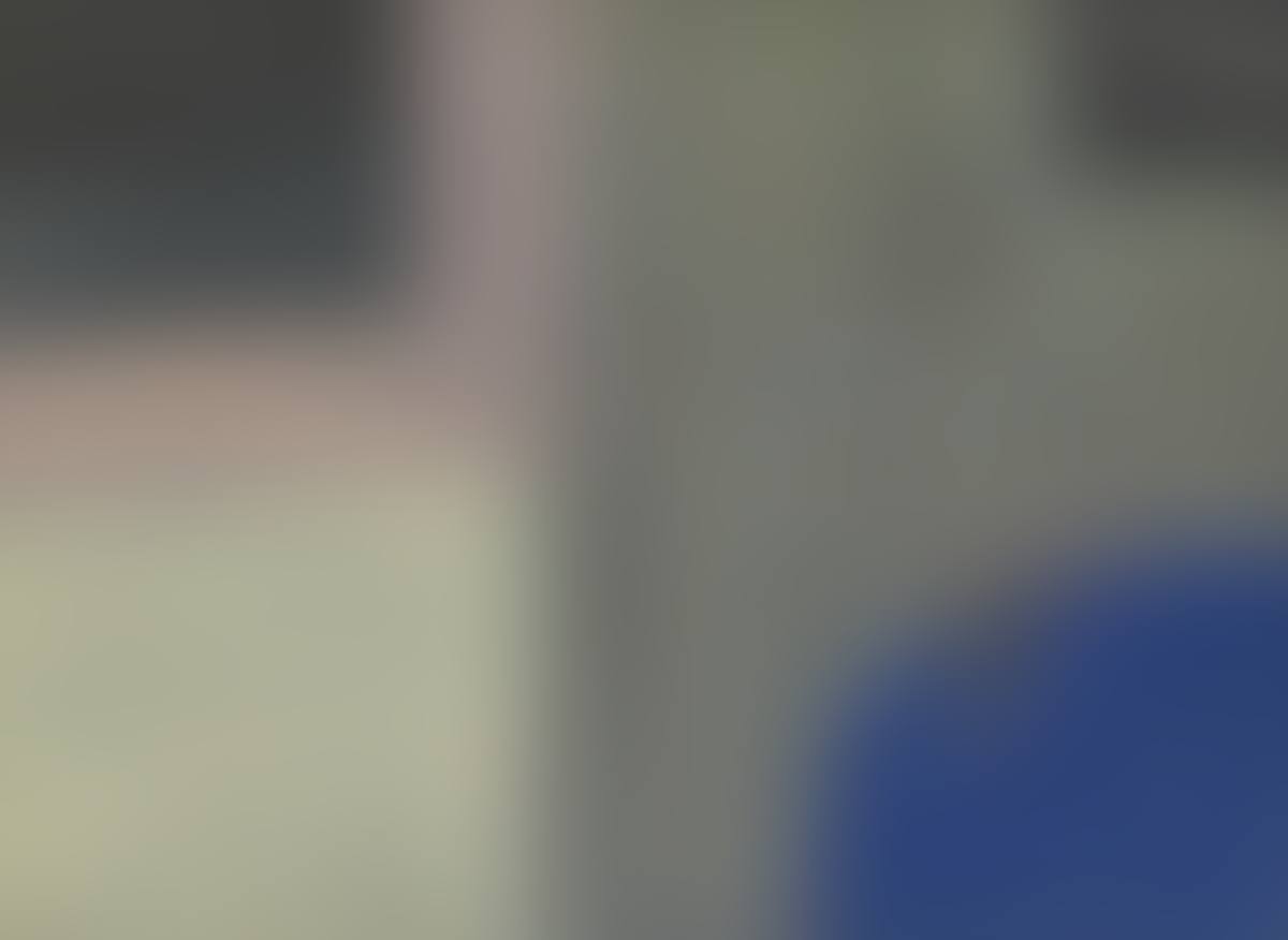 Interior (preview)
