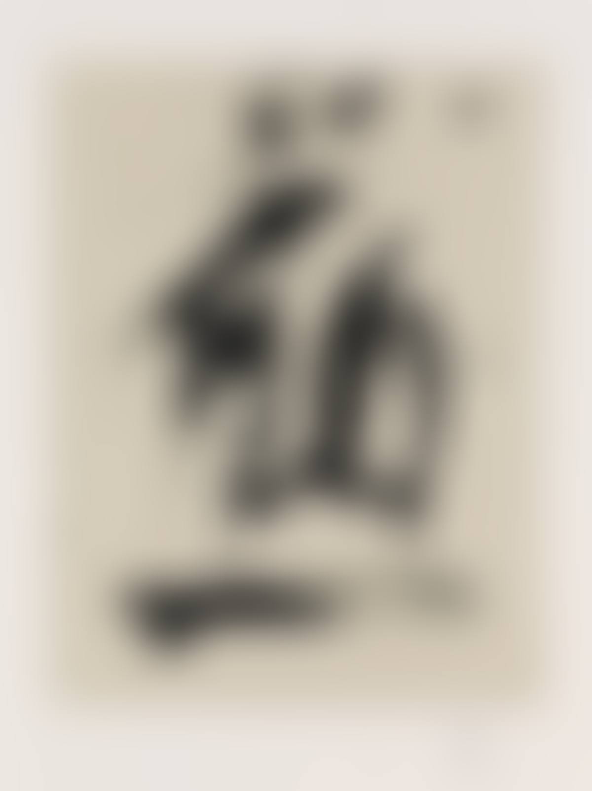 Untitled (octavio Paz Suite) (preview)