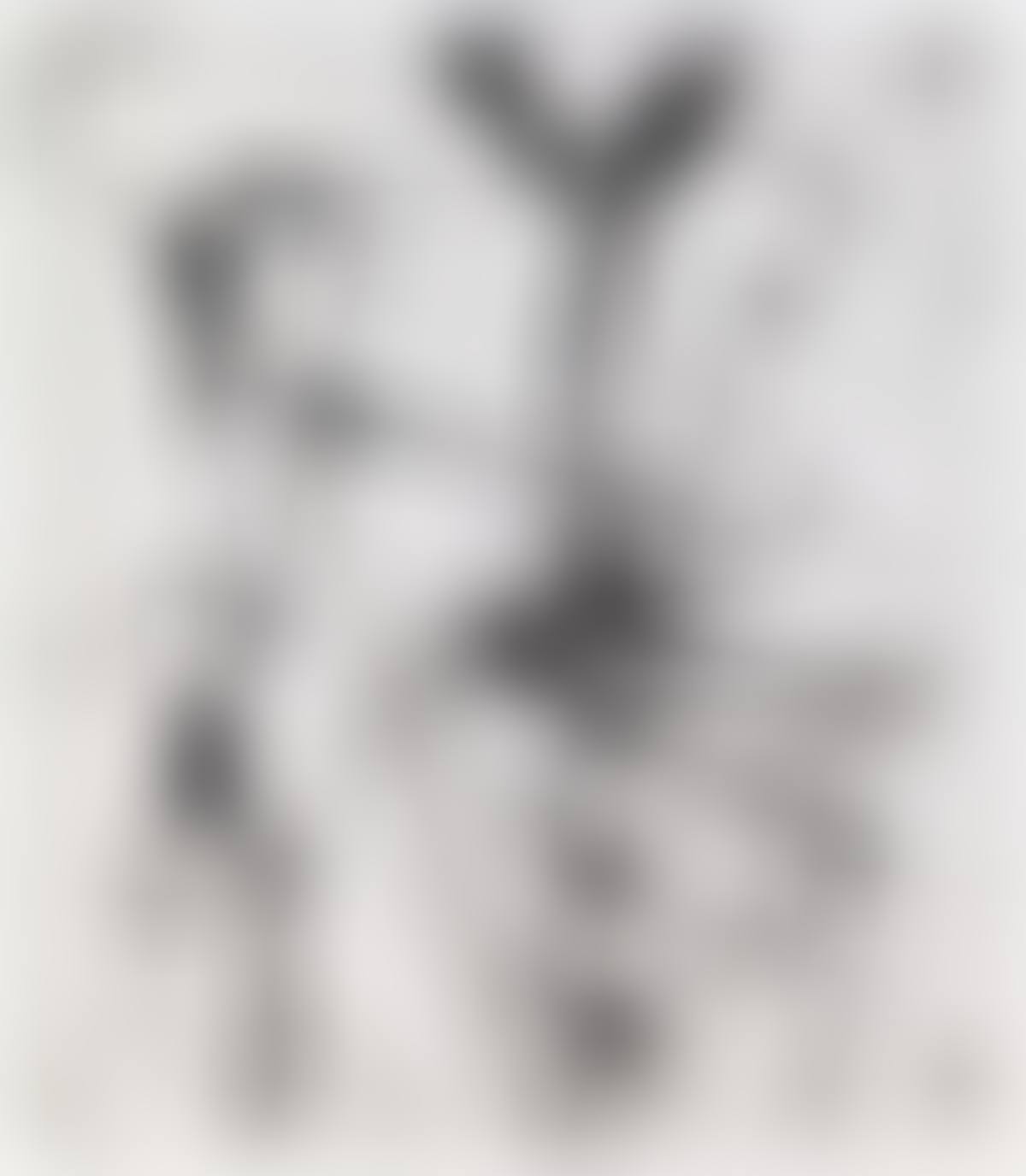 To Rexroth, 12 (preview)