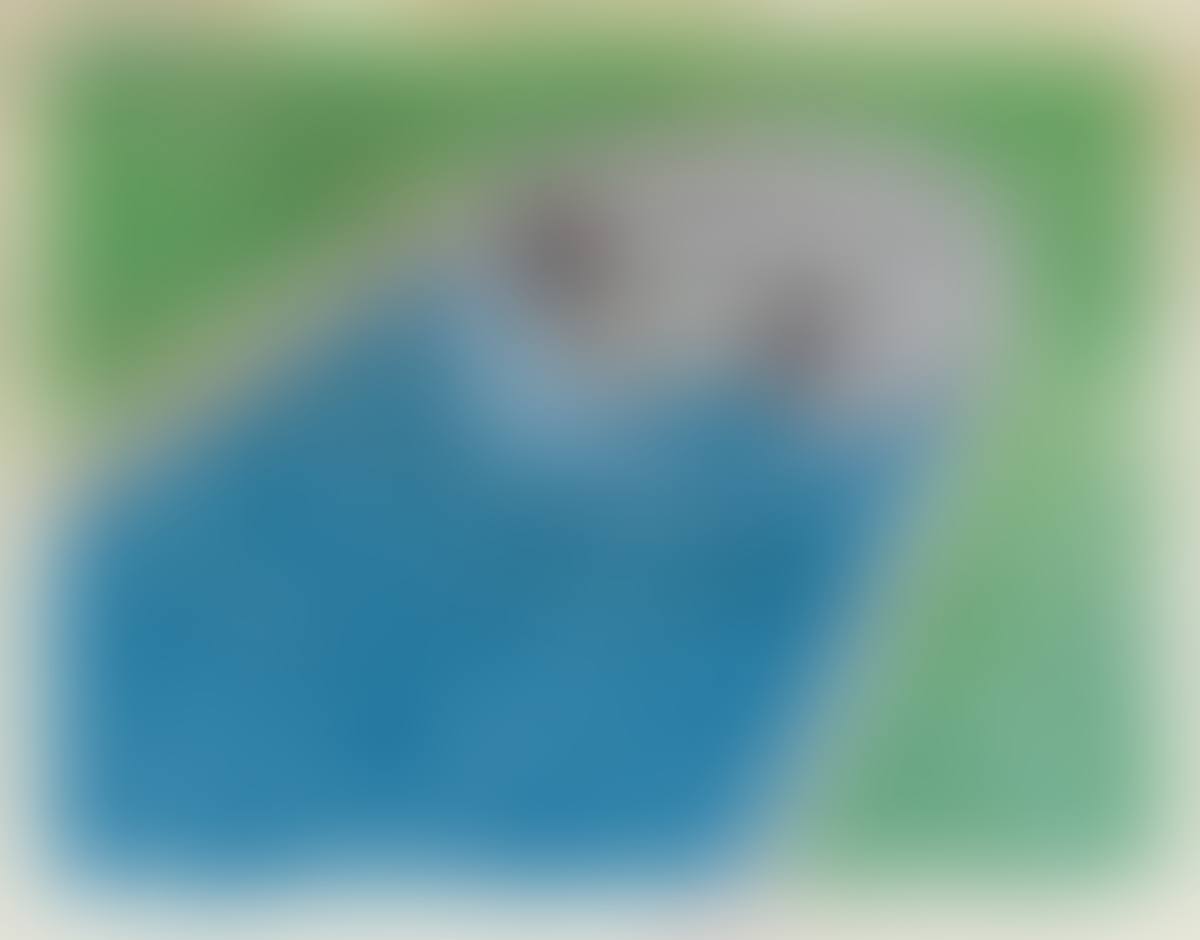 Waterfall and Seats; Slide (Playground) (preview)