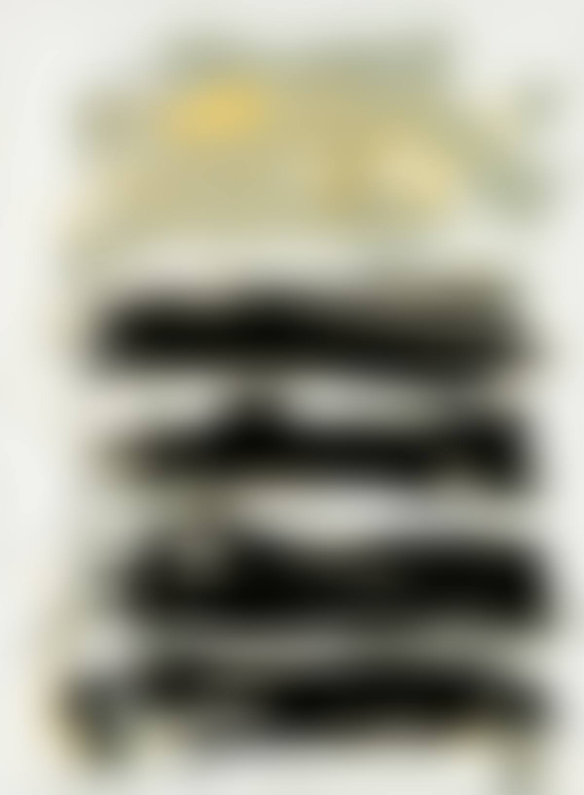 Champs (black, Gray And Yellow) (preview)