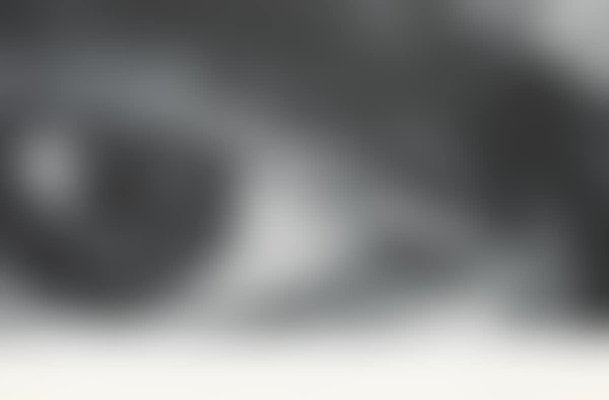 The Sybil (preview)