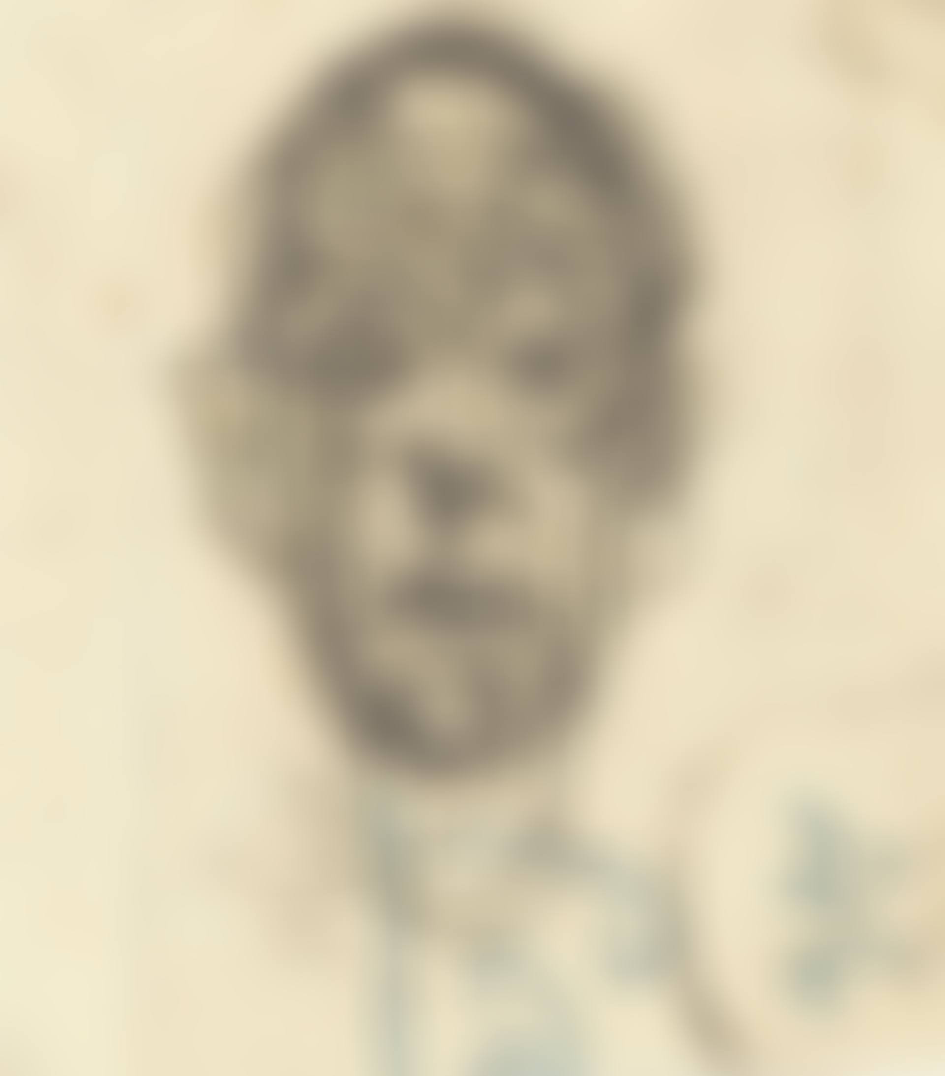 Tête et inscriptions (preview)