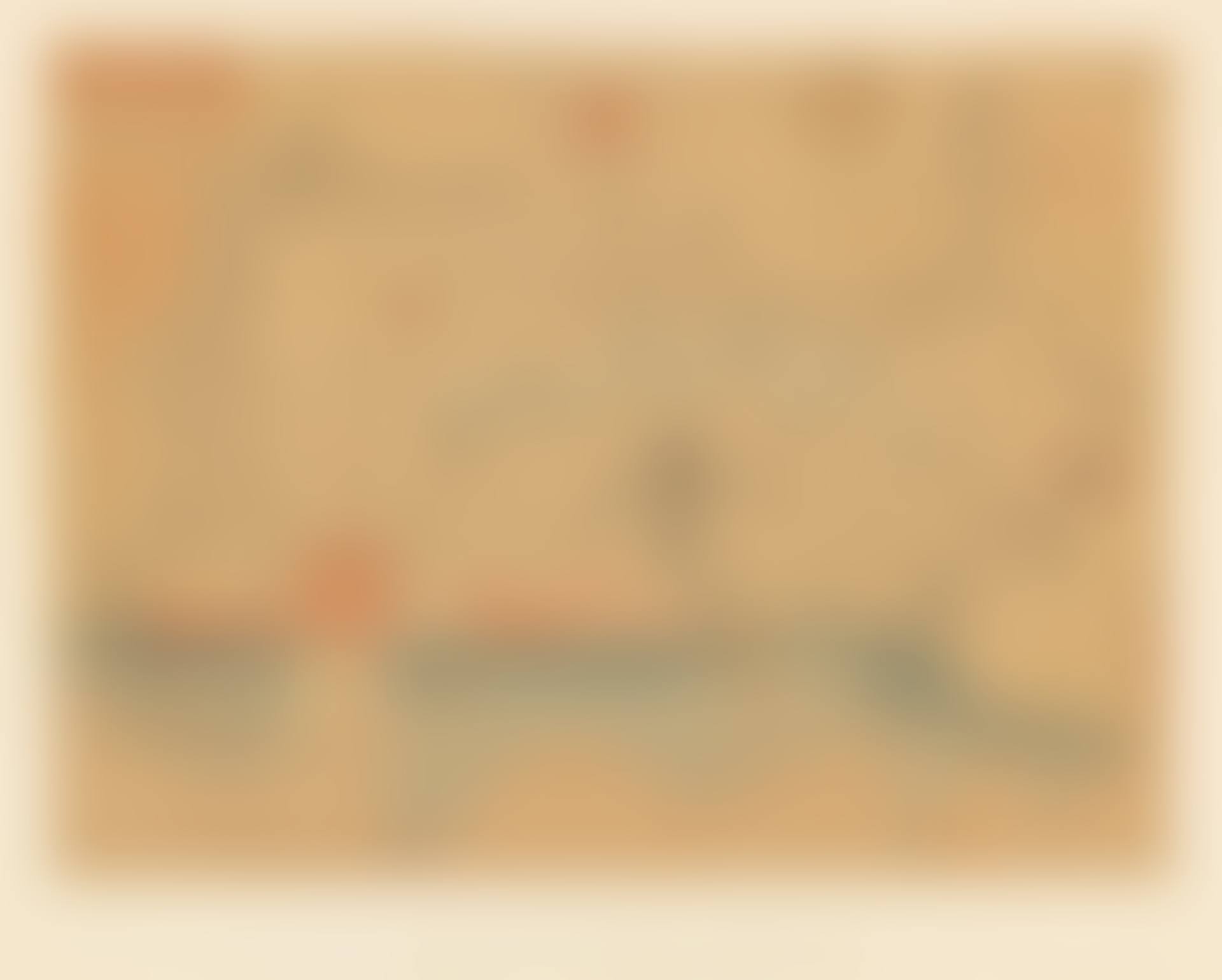 Zeichnung zum Bootverleiher (preview)