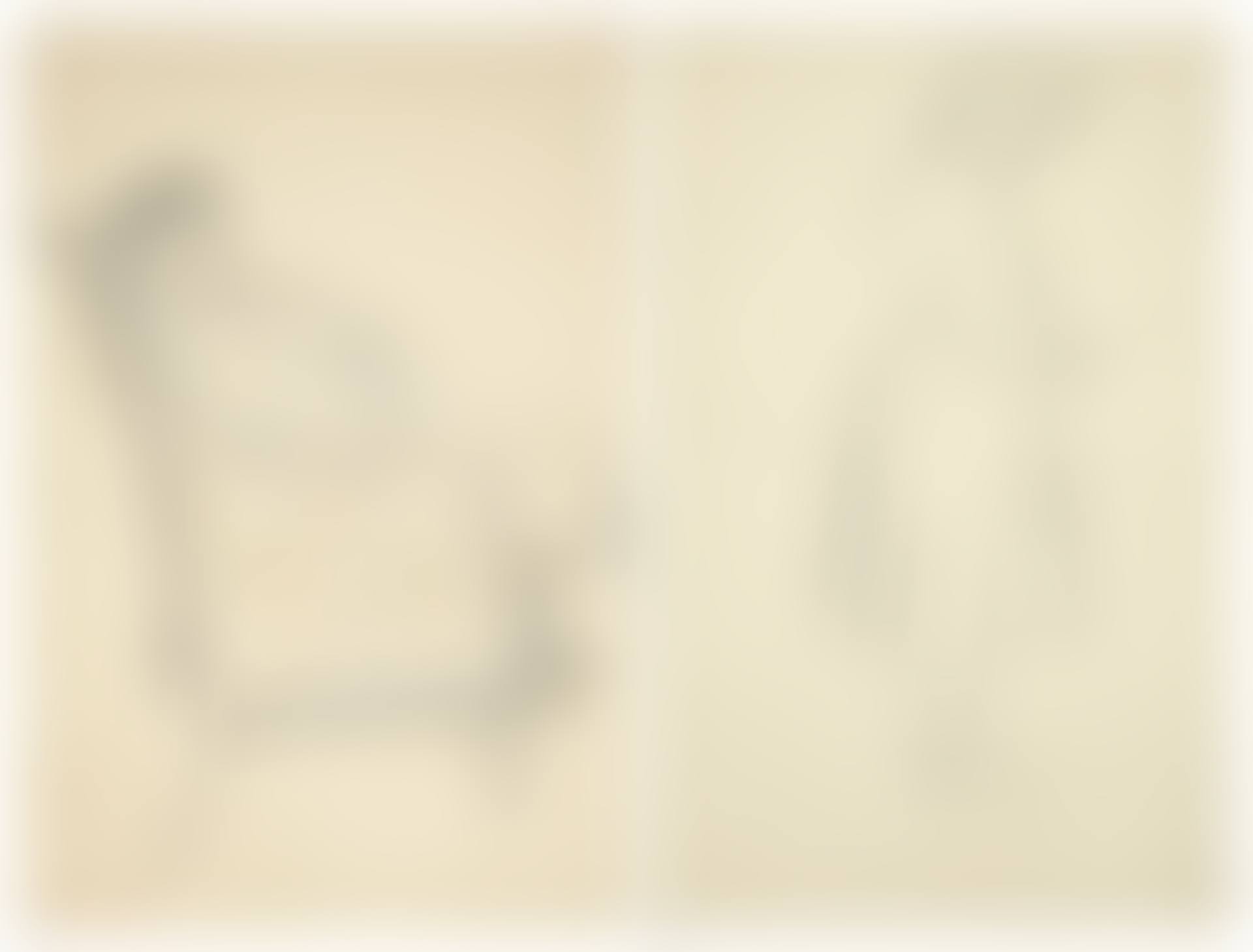 Suzanne Duchamp assise (recto); Suzanne Duchamp debout (verso) (preview)
