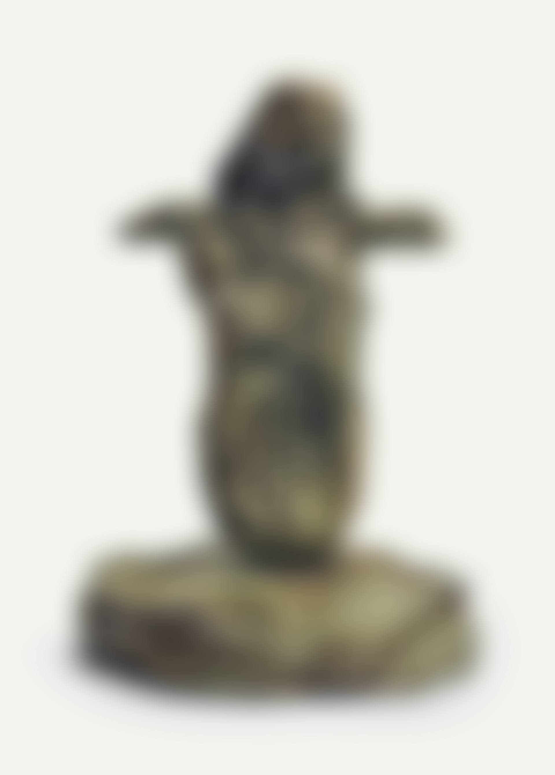 Personnage oiseau (preview)