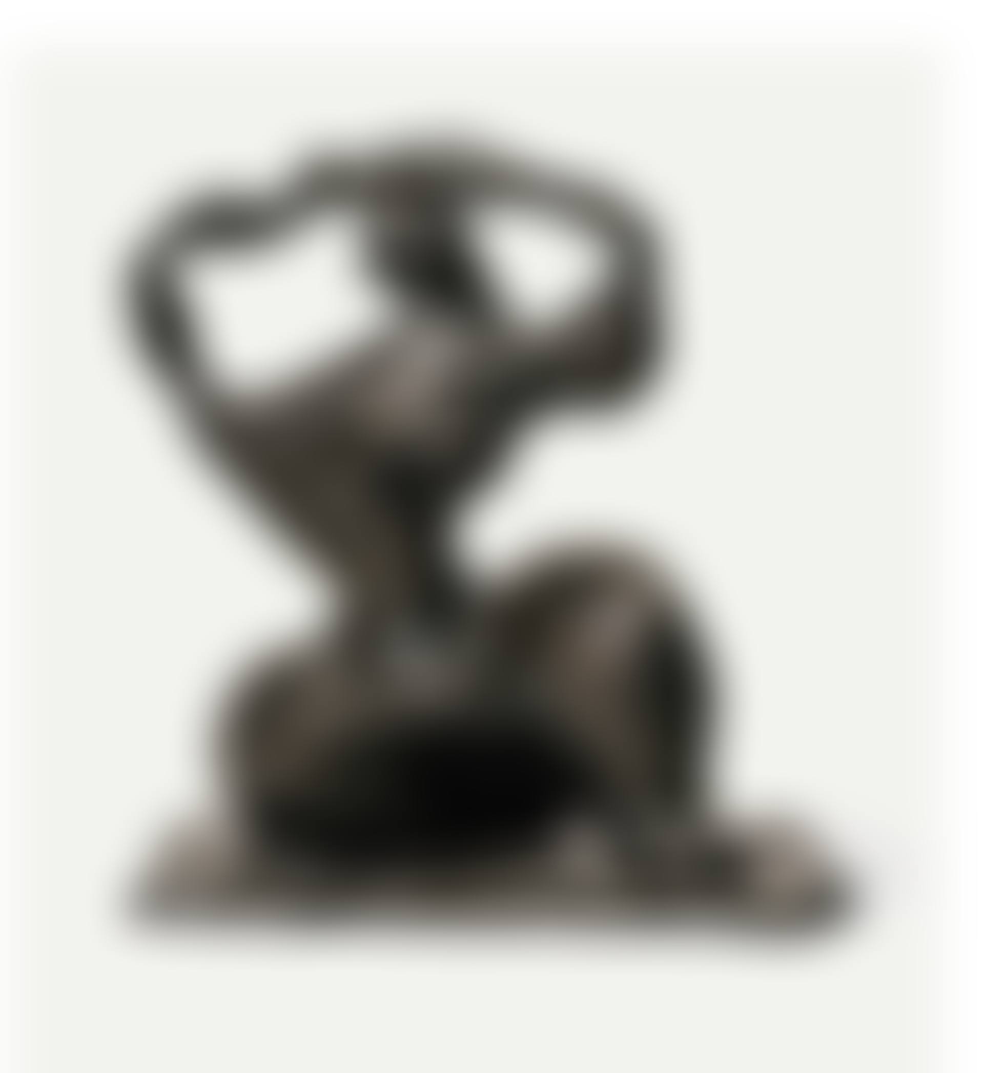 La Corbeille (preview)
