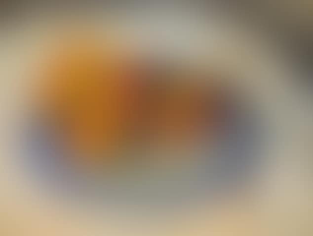 Still Life with Peaches (preview)