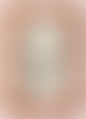 Nude studies (preview)