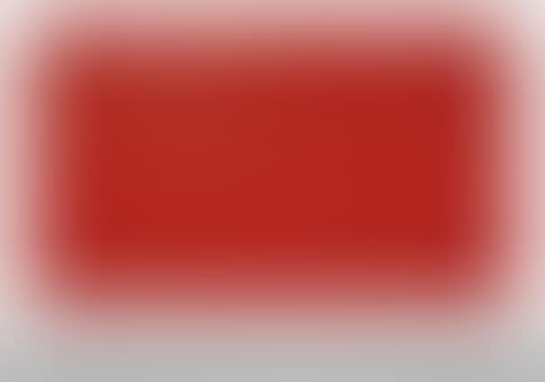 Open No. 153: In Scarlet with White Line (preview)