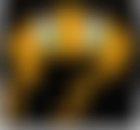 BXL_08 (preview)