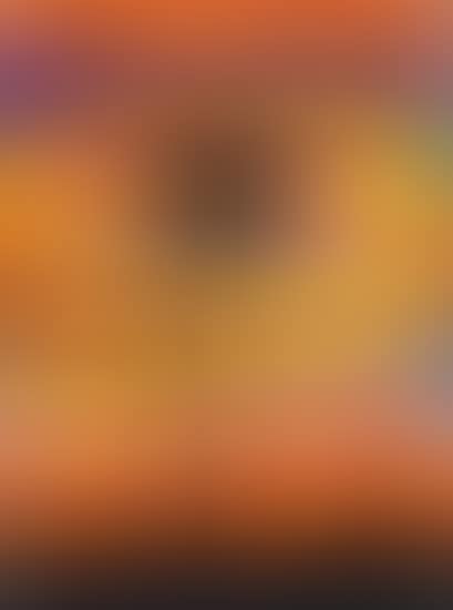 Untitled (preview)