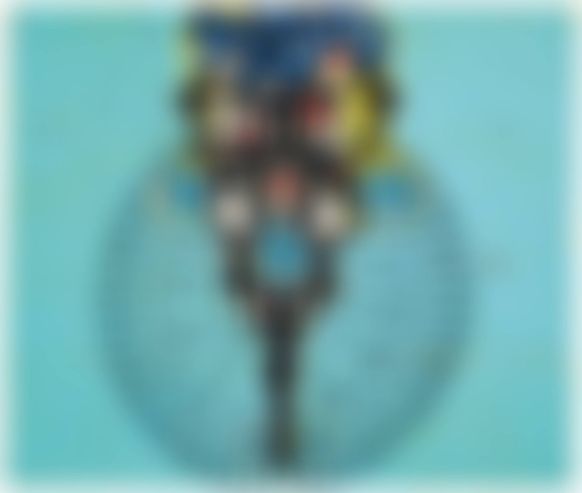 A planta e a flor da banana (preview)