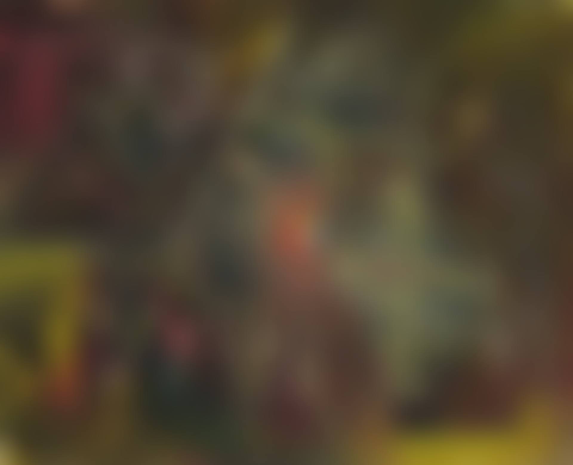La bête incendiée (also known as The Incendiary Beast, Study for On the Fringes of Dreaming) (preview)