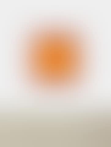 Rainbow Squared Orange (preview)