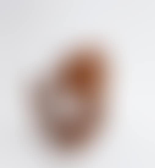 Gesticulant (preview)