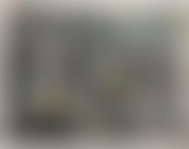 XXIII (preview)