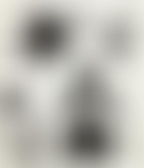 Untitled (Man, Woman, Bird and Sun) (preview)