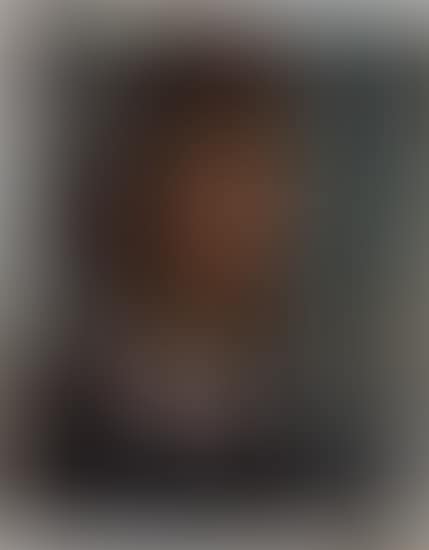 Untitled (preview)
