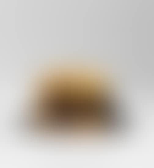 Untitled (preview)