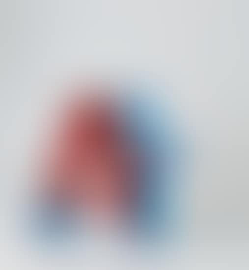 Art (preview)