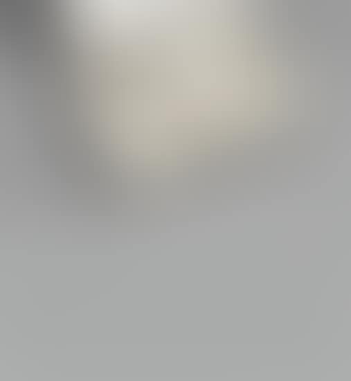 Floating Cloud Cryptic VIX (preview)