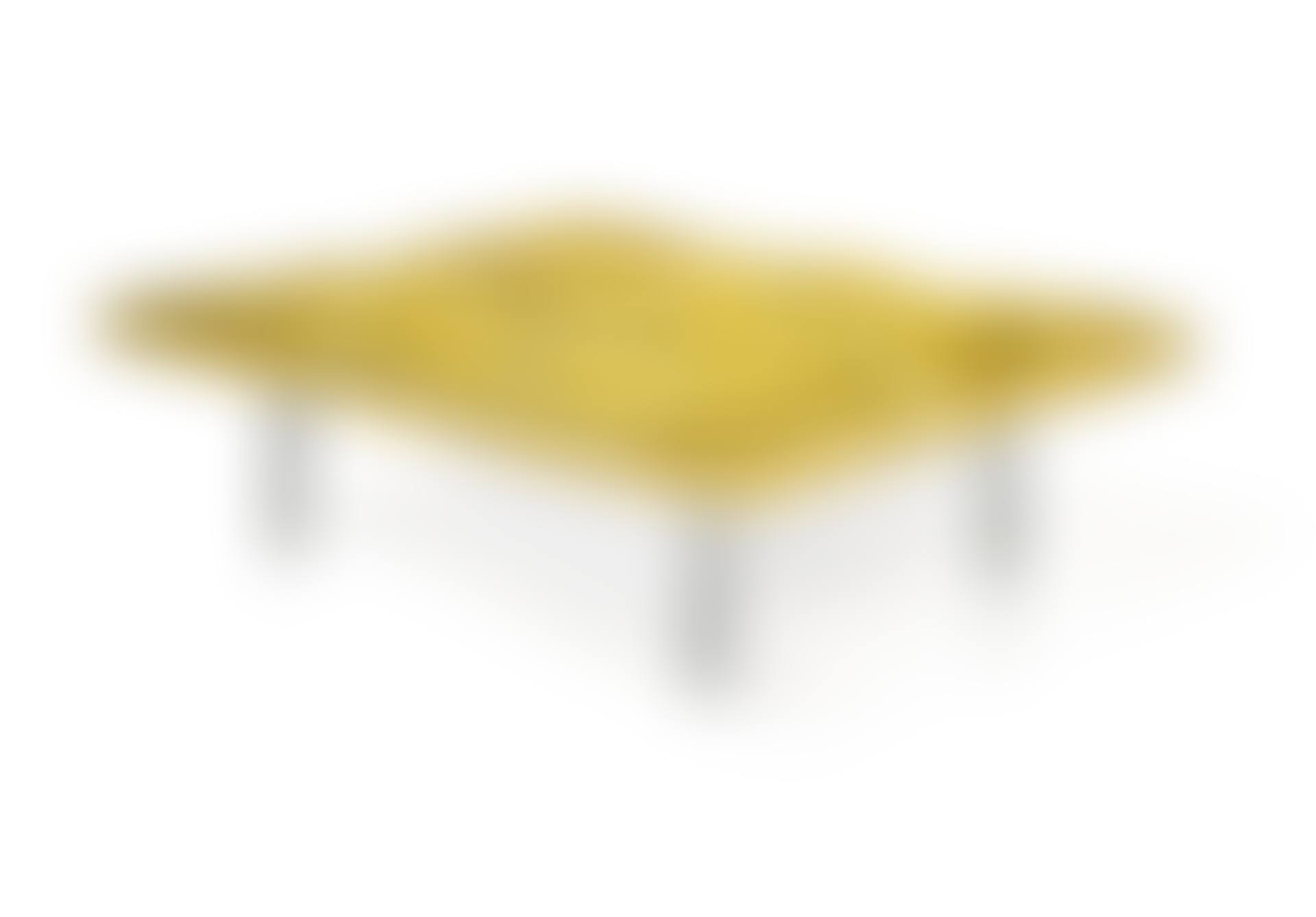 TABLE D'OR (preview)