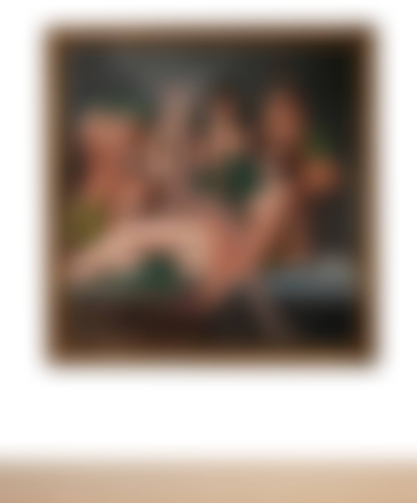 MULTI FIGURE COMPOSITION (preview)