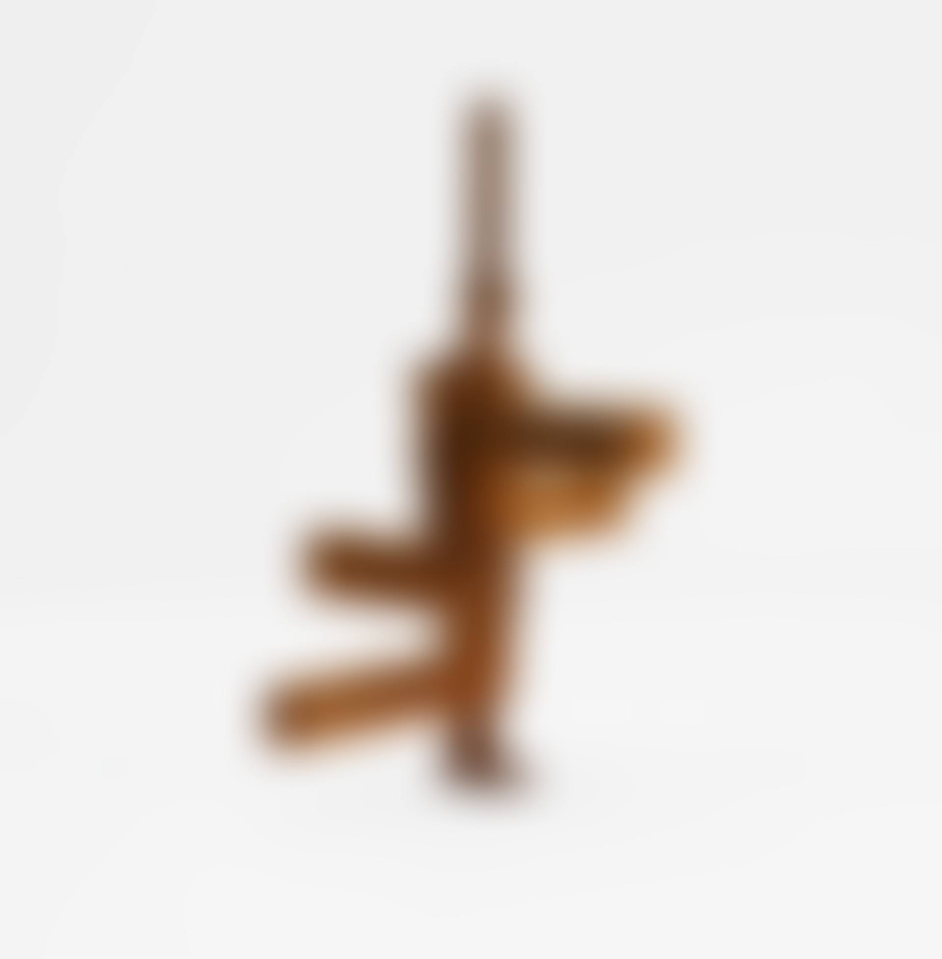SIGN MODEL IV (preview)