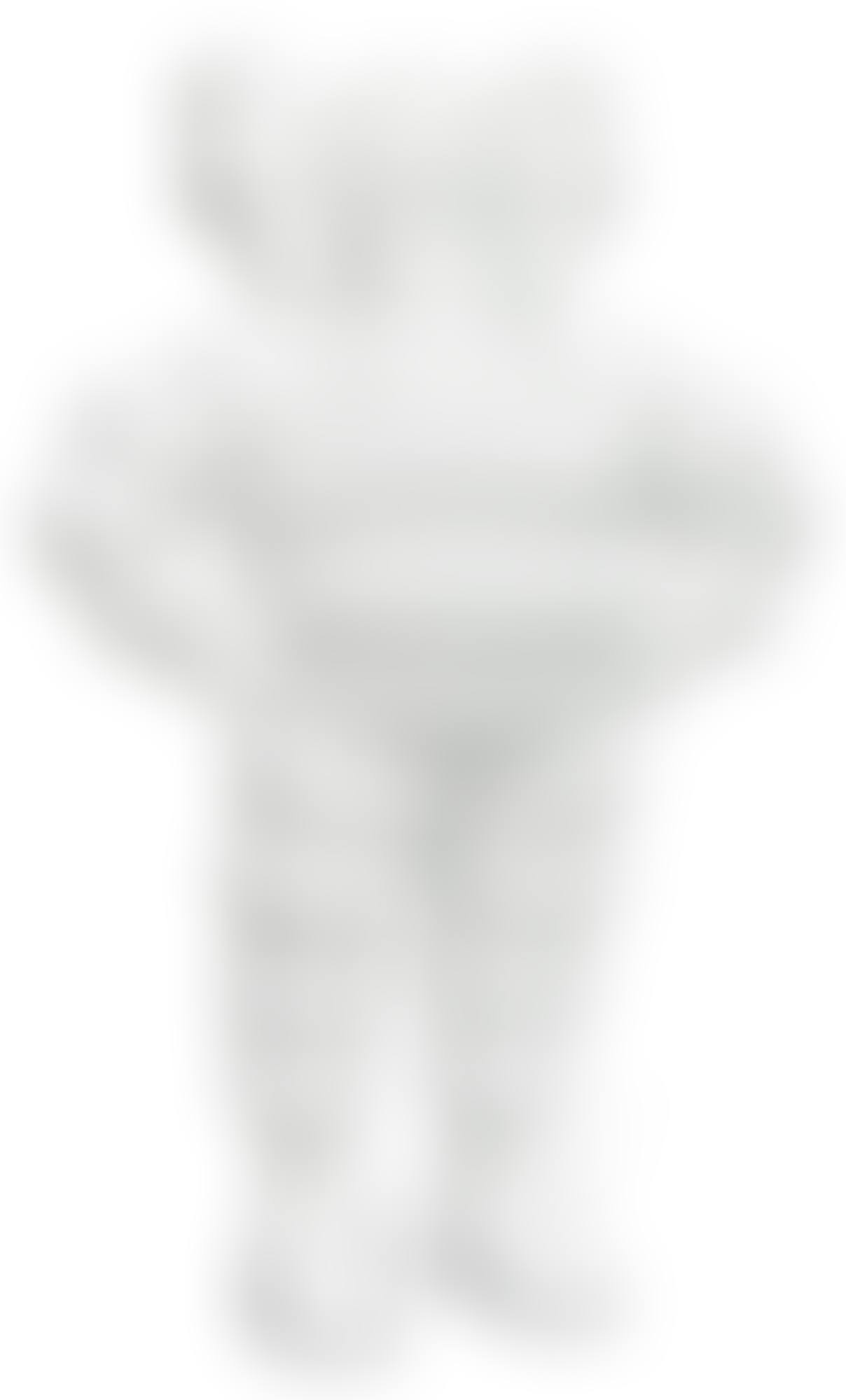 CHUM (WHITE) (preview)