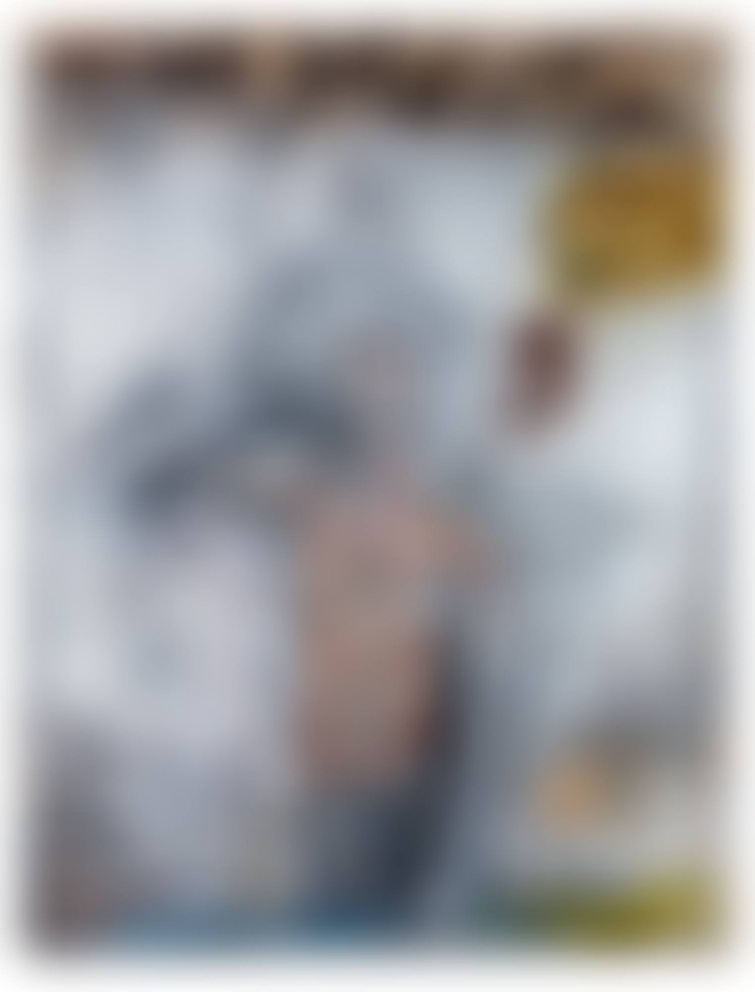 ELIZABETH (preview)