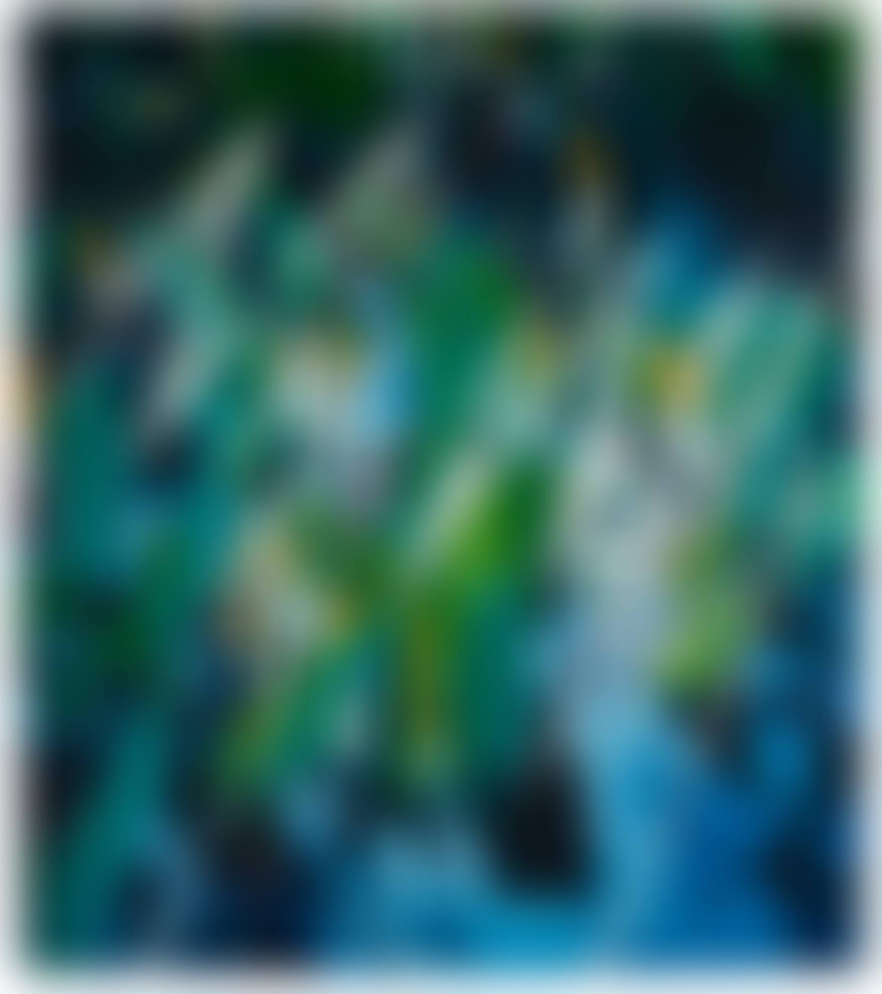 WELCOME TO WATER PLANET IV (CLOSE LIGHTNING) (preview)