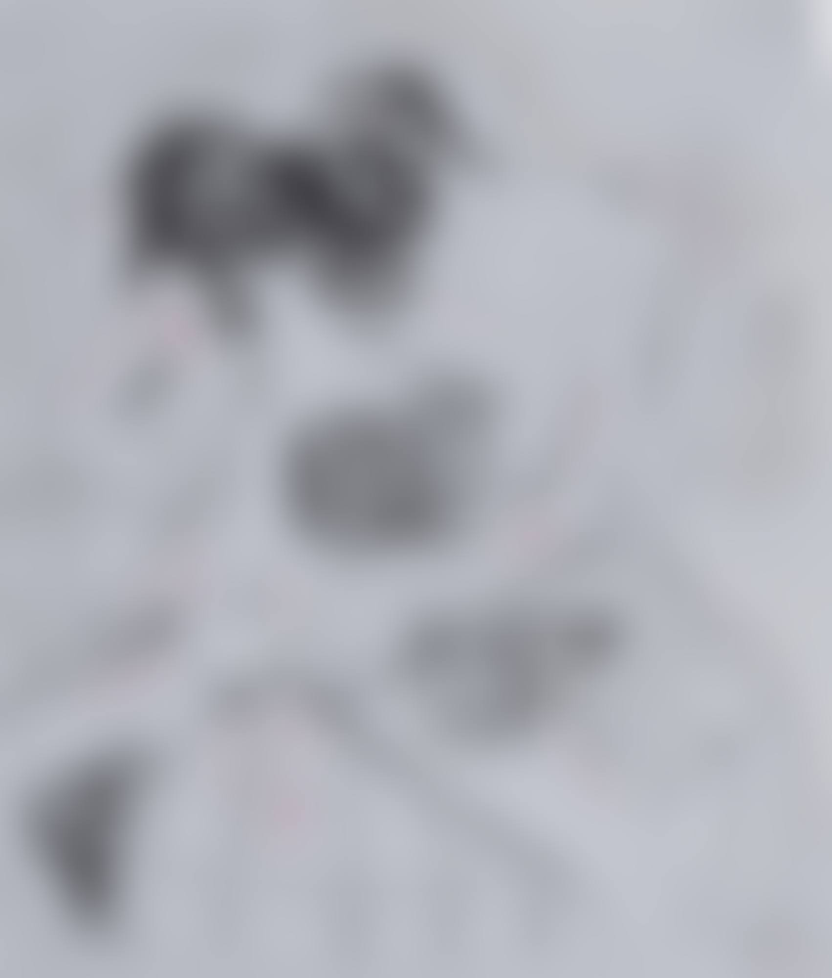 UNTITLED (preview)