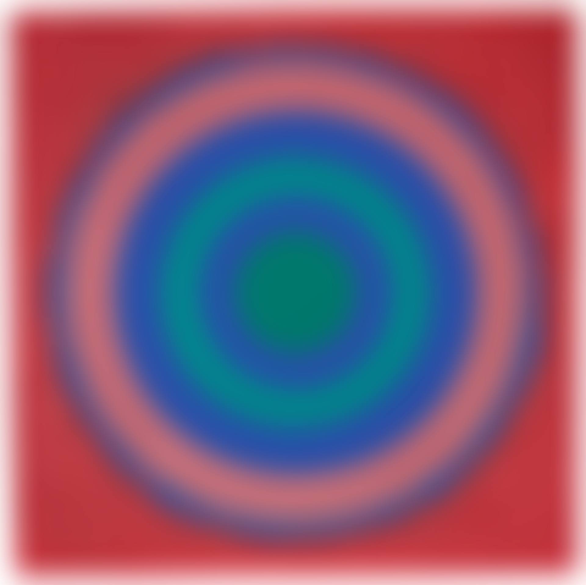 MYSTRIES: JAZZ GODDESS (preview)