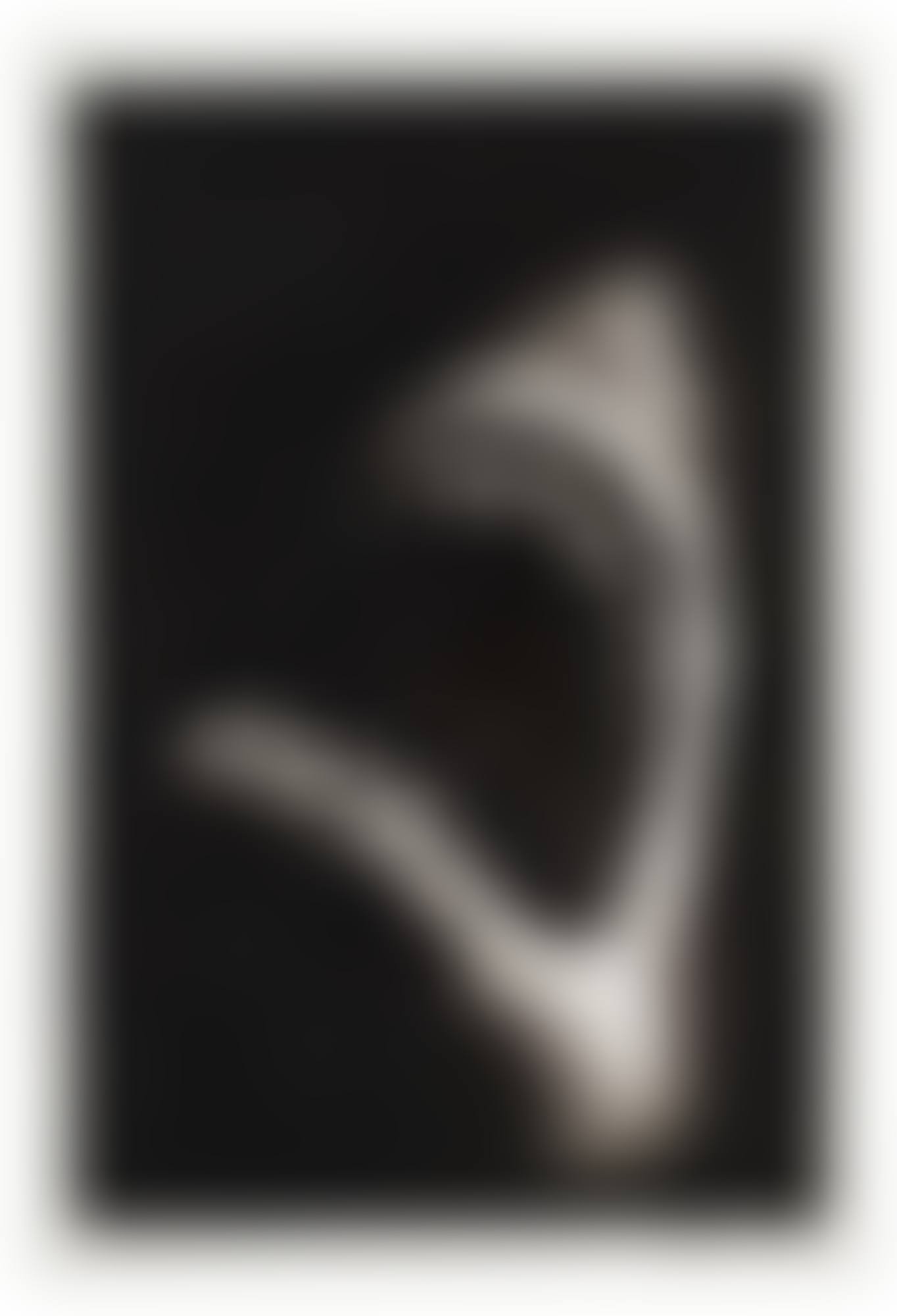 STUDY FOR SHARK 7 (preview)
