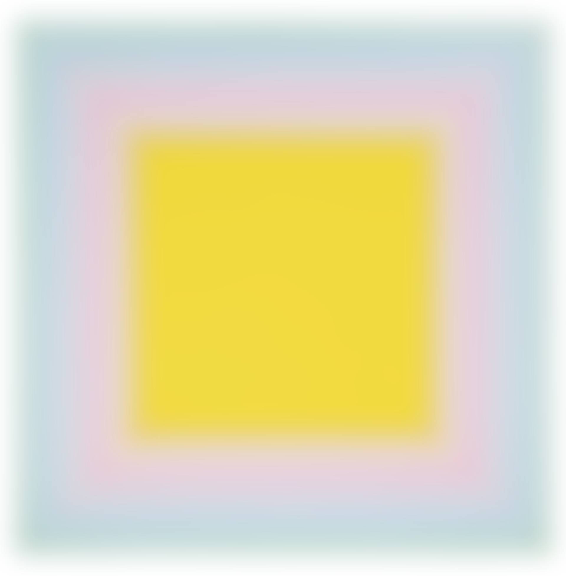 SOFT YELLOW SQUARE (preview)