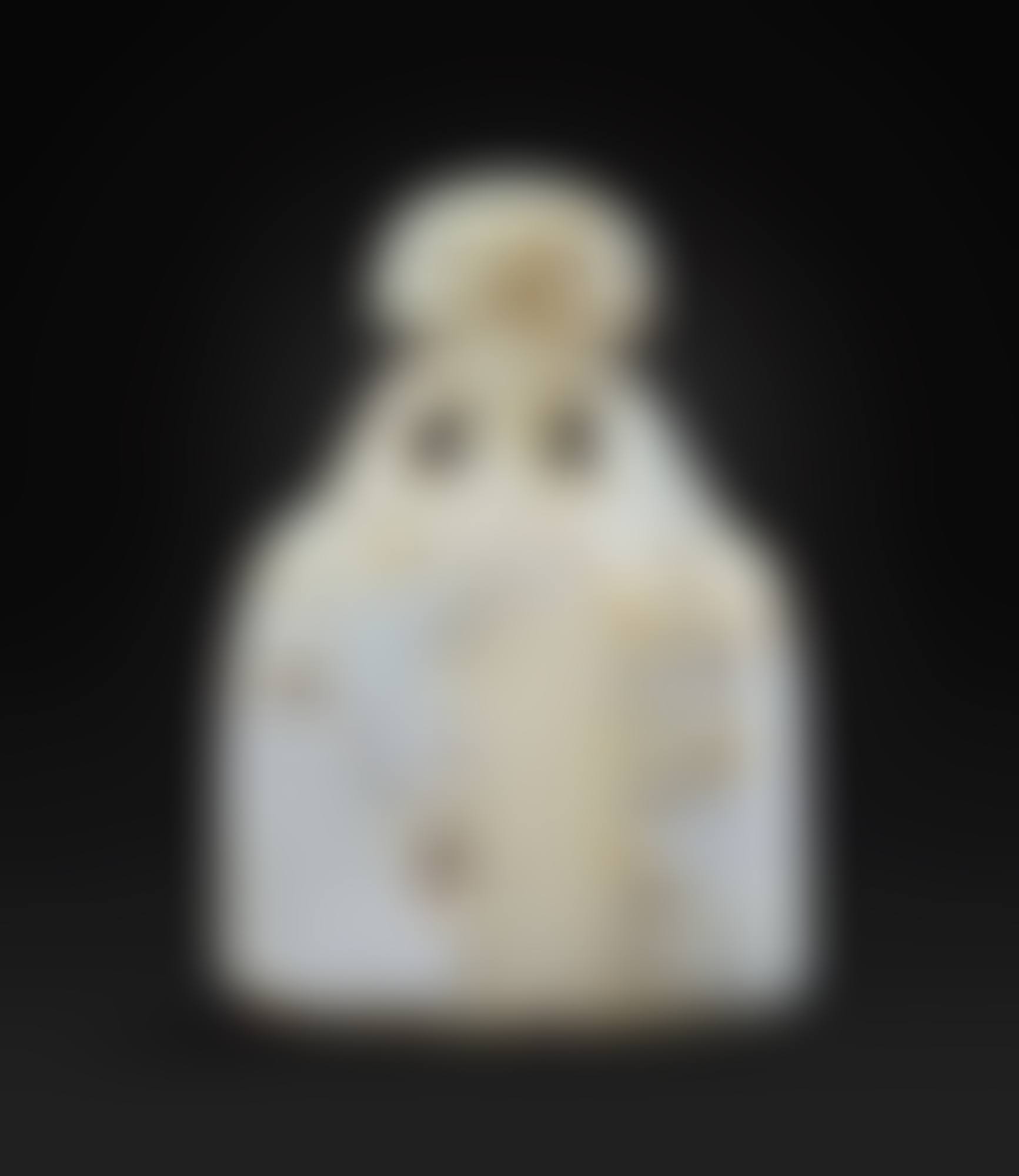UNTITLED (preview)