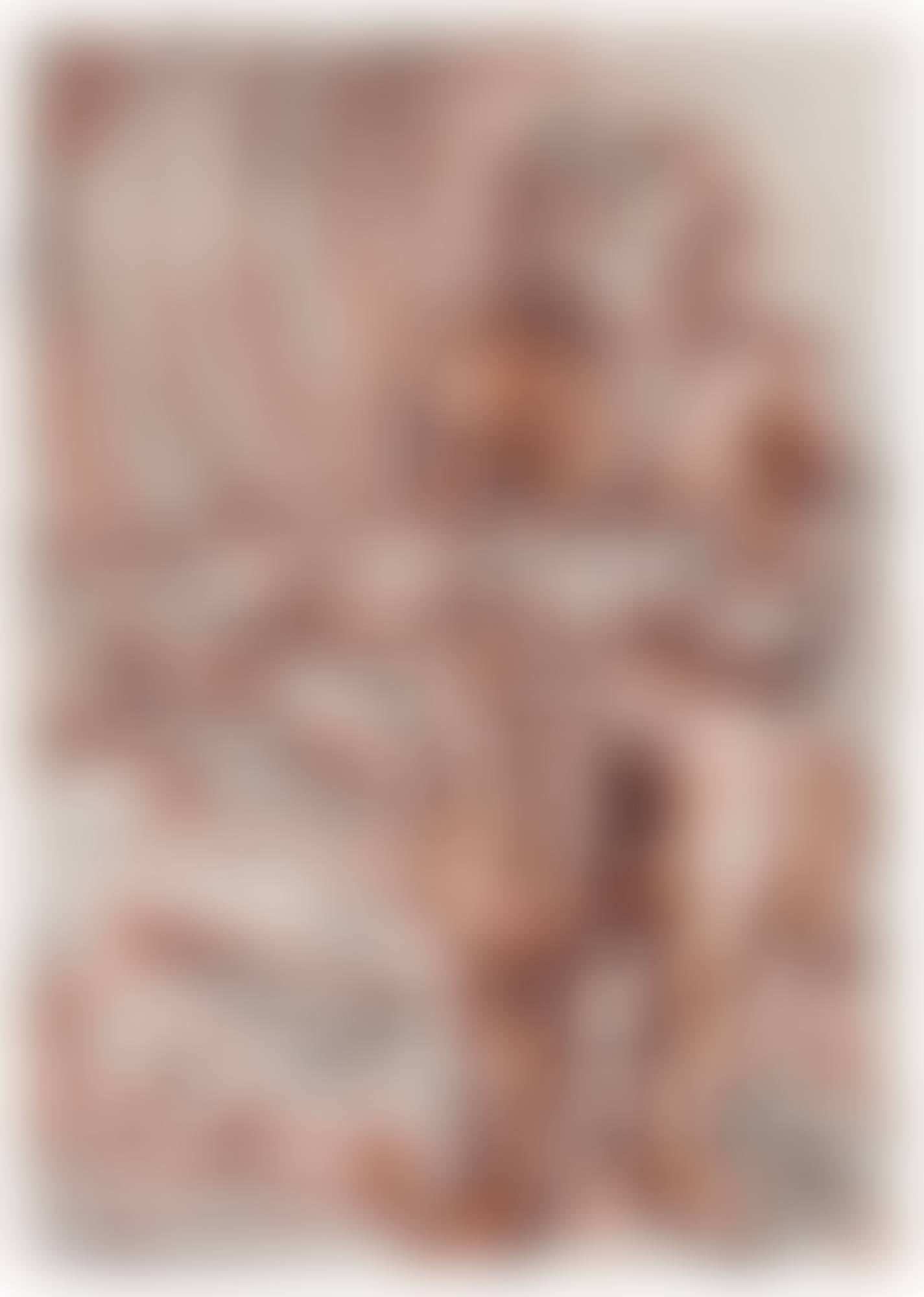 UNTITLED (HELD) (preview)