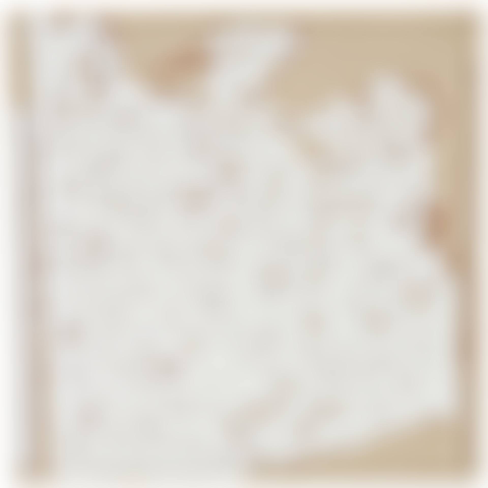 STAMP (preview)