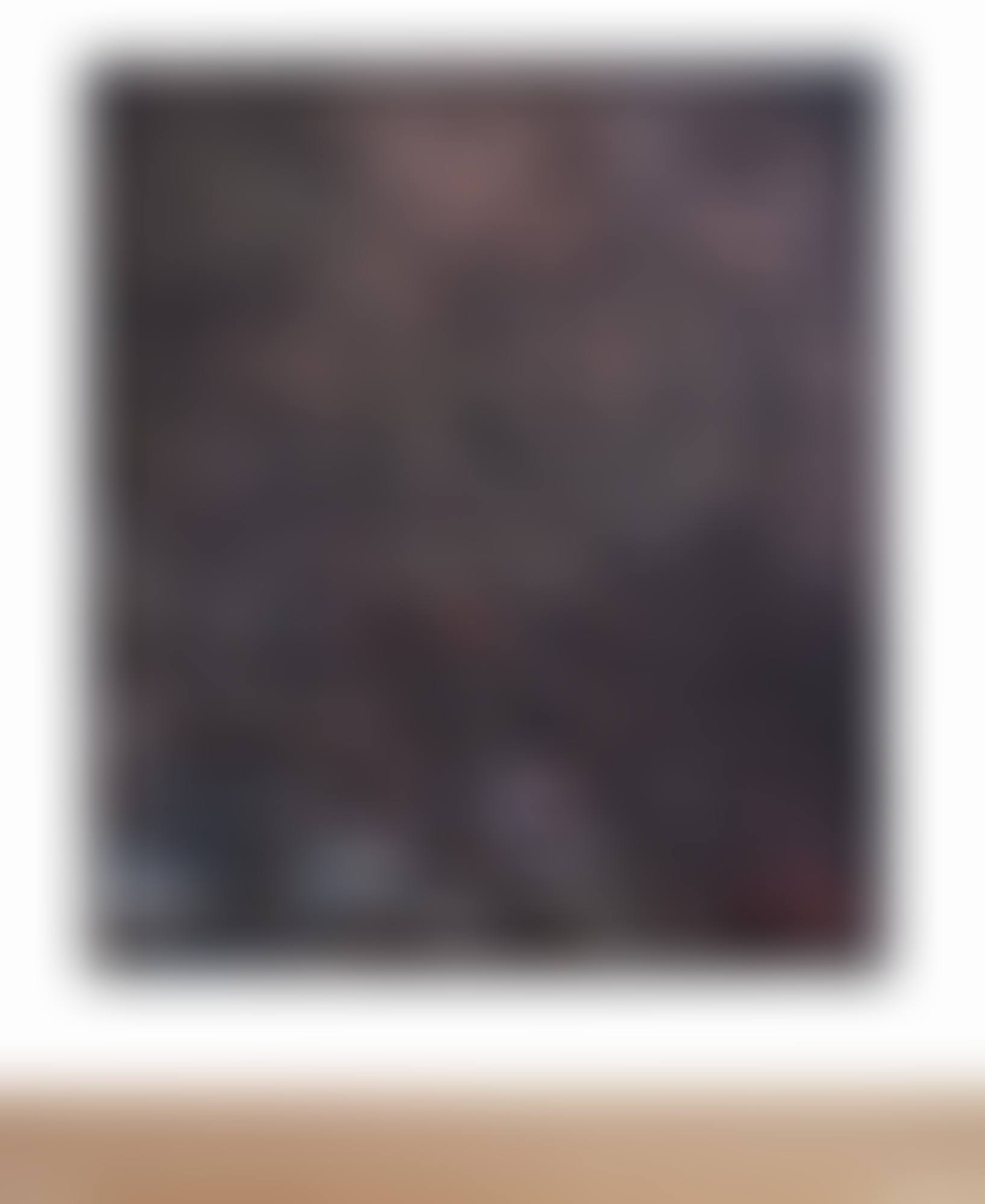 SP06 (preview)