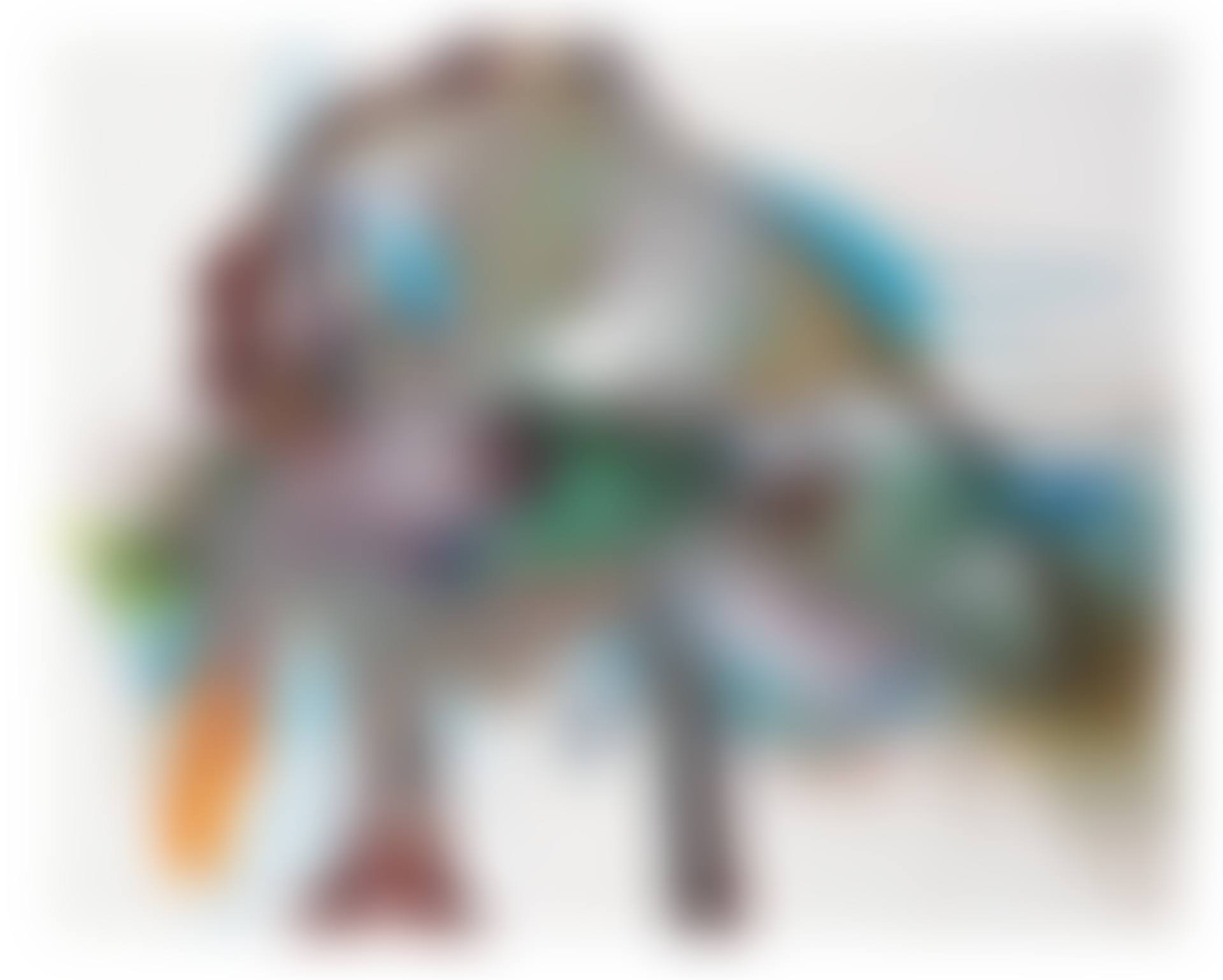 UNTITLED (preview)