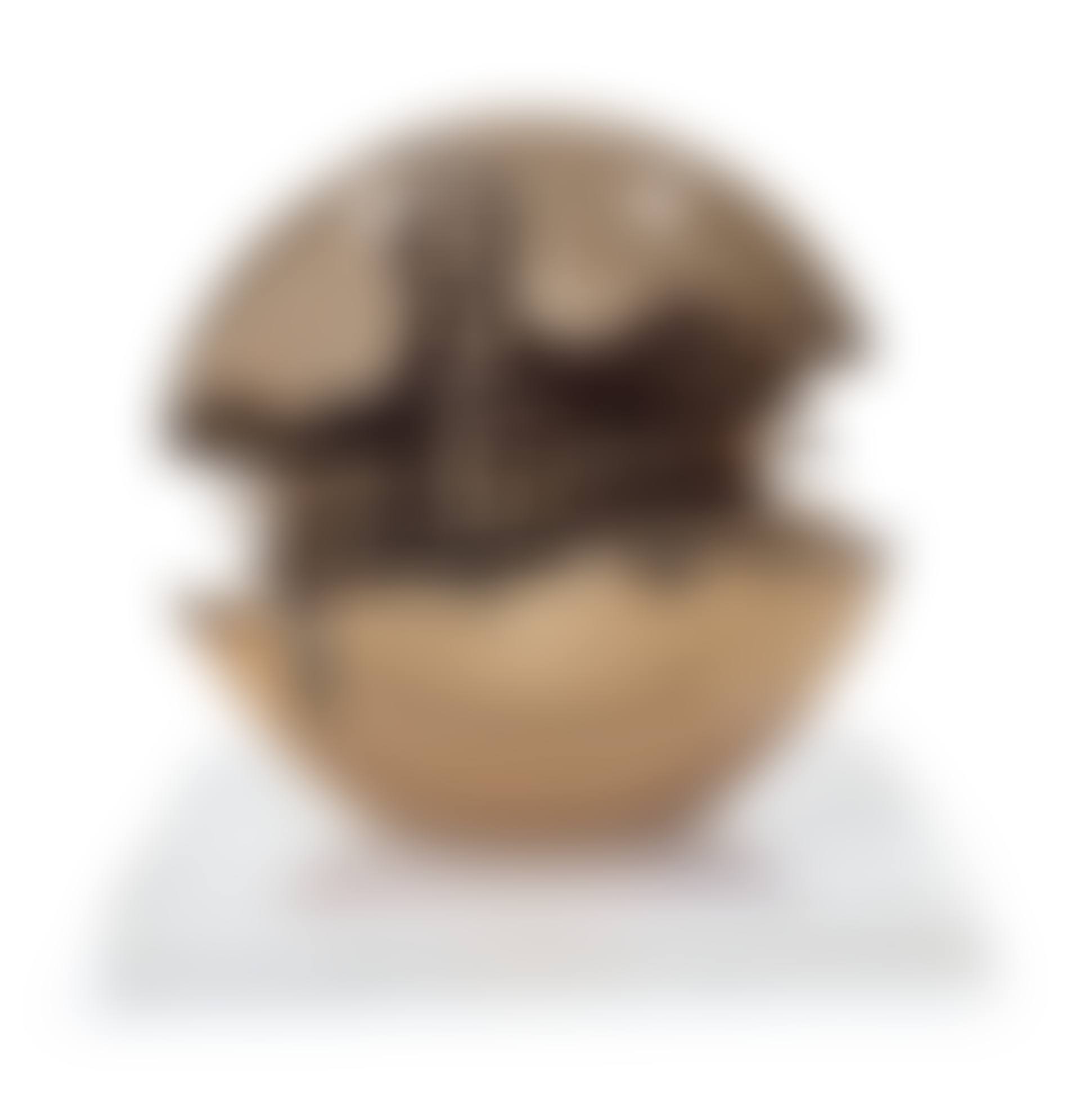 SFERA (preview)