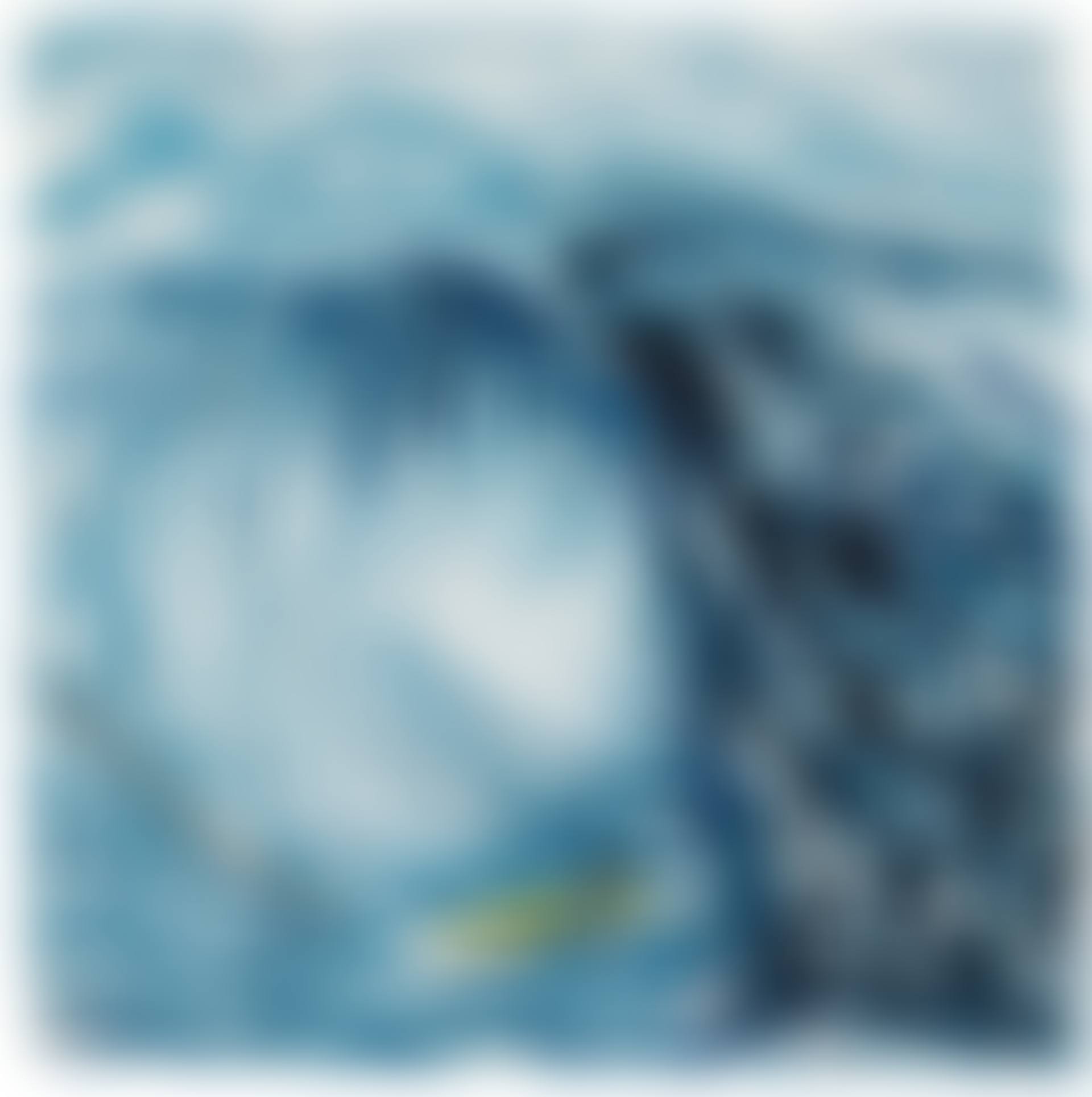 UNTITLED (A VERY COLUMBUS...) (preview)