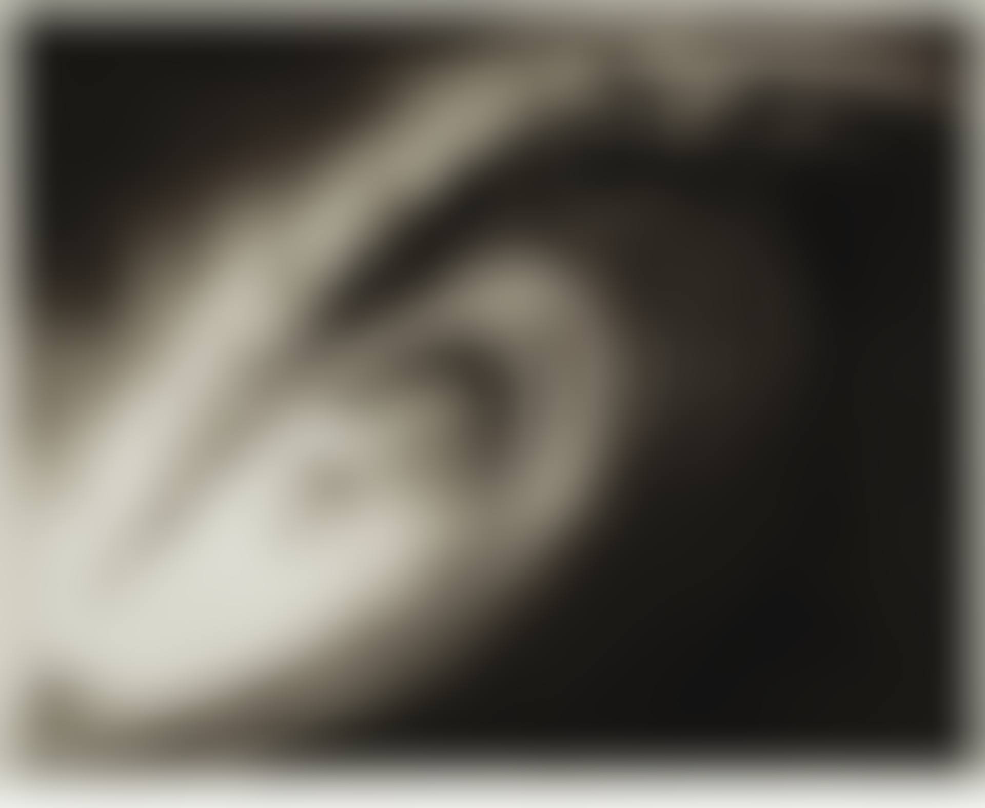 STUDY FOR PHOENIX (preview)