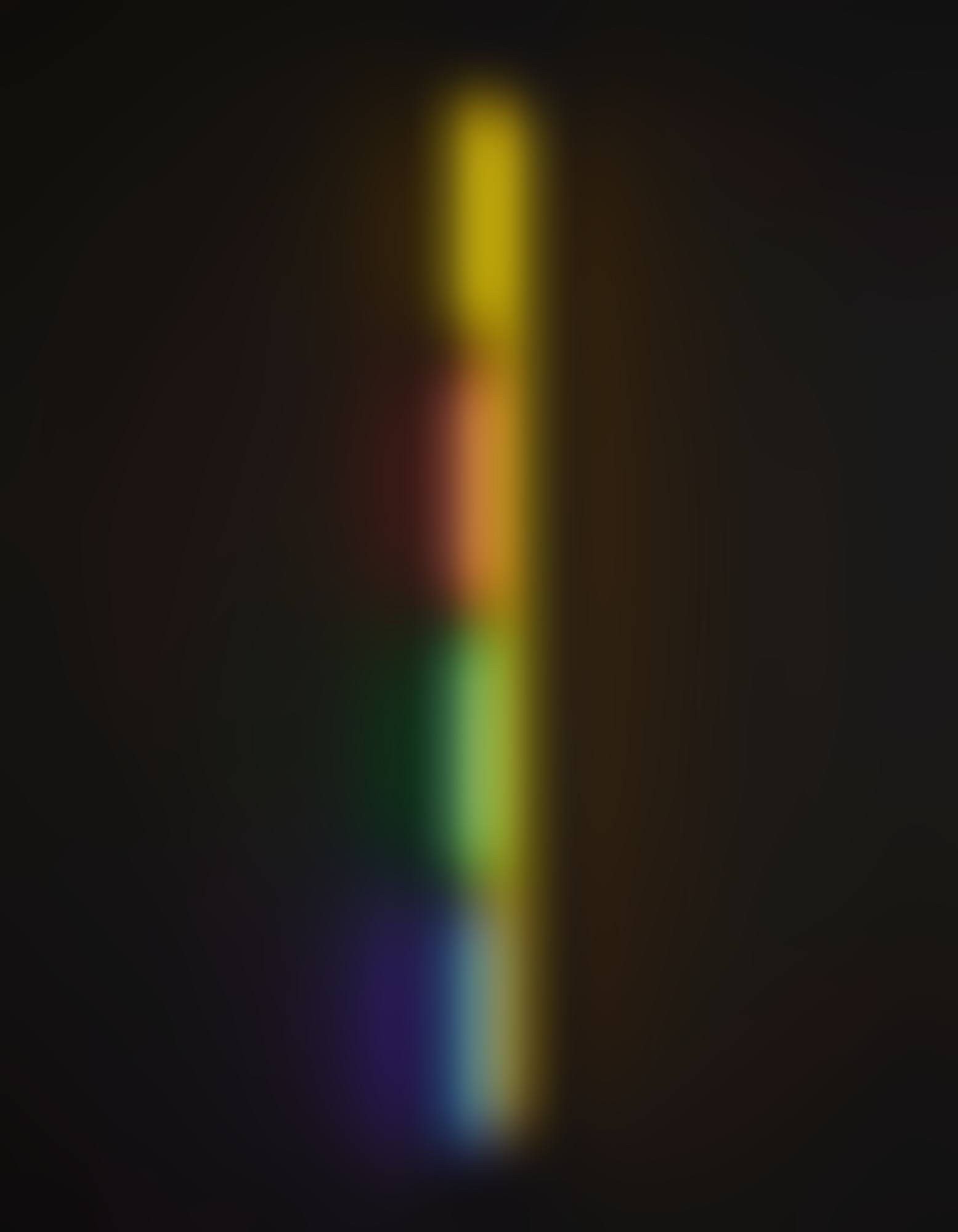 UNTITLED (TO KSENIJA) (preview)