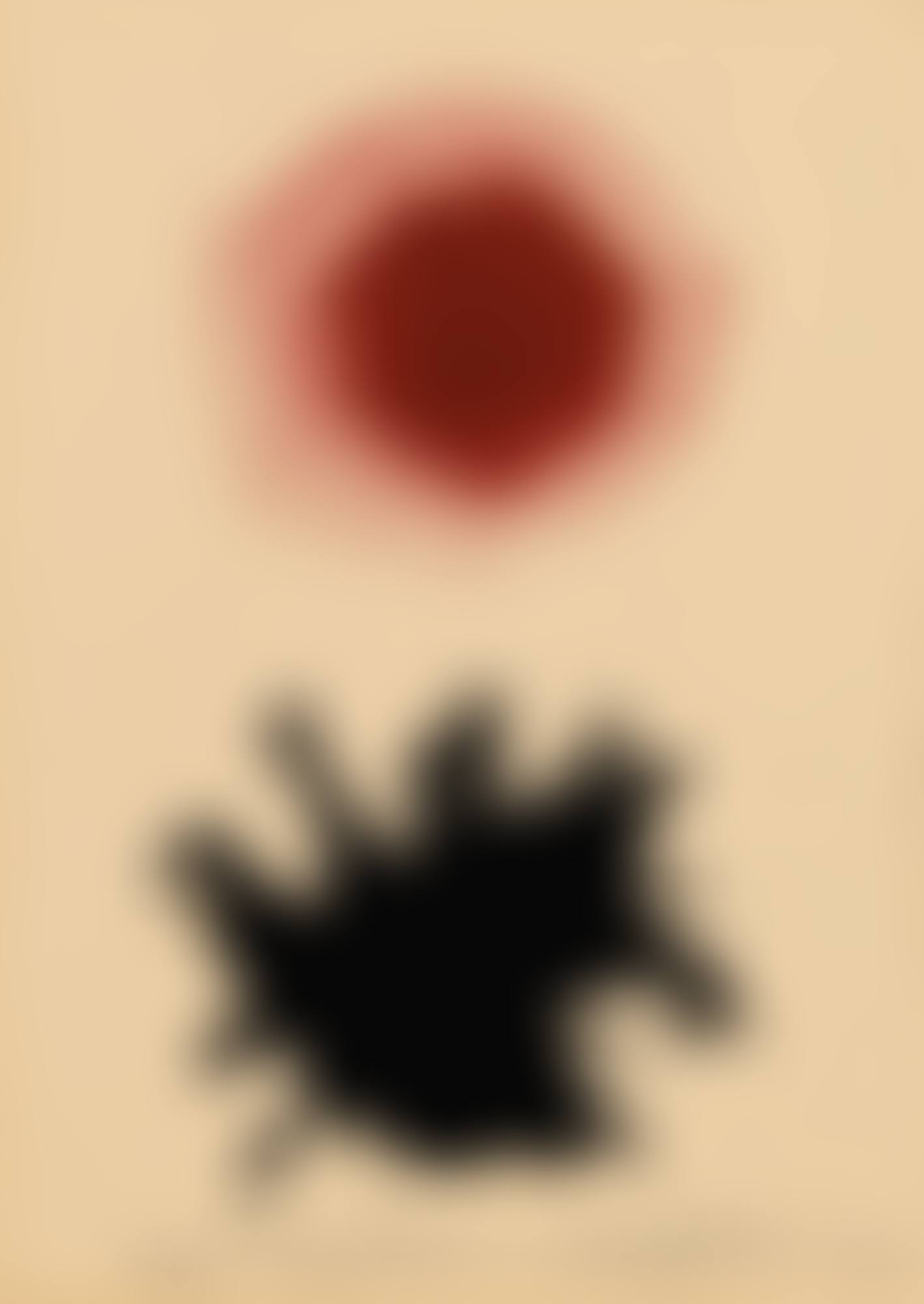 UNTITLED (preview)