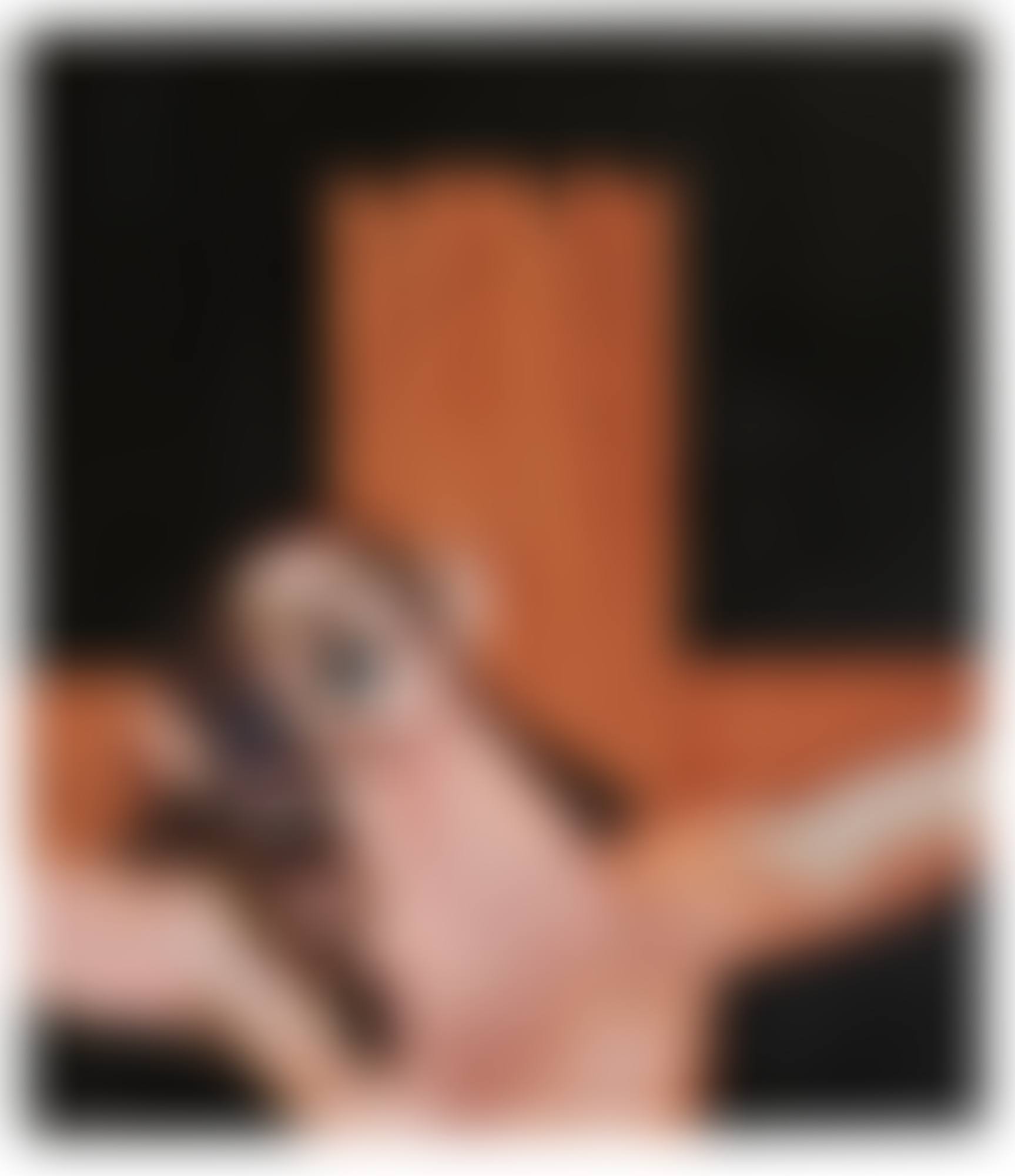JESUS ON THE CROSS (preview)
