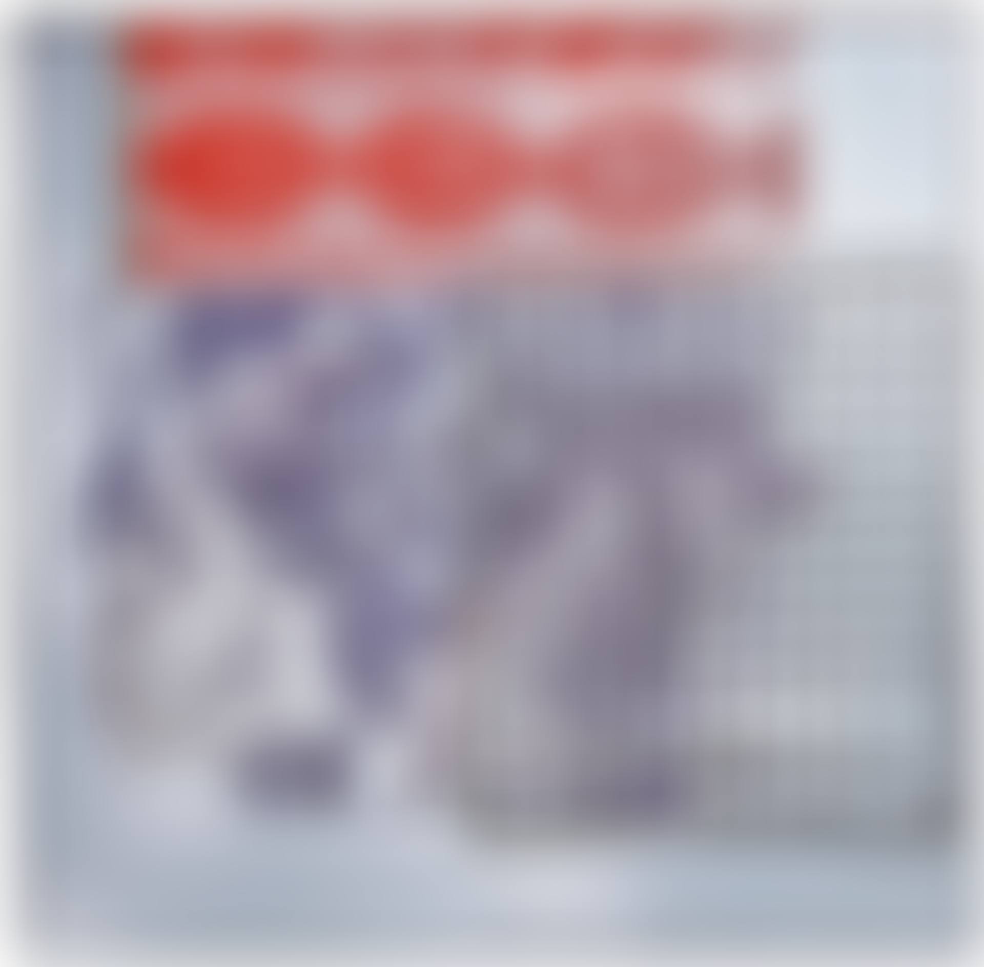 UNTITLED (SHINER) (preview)