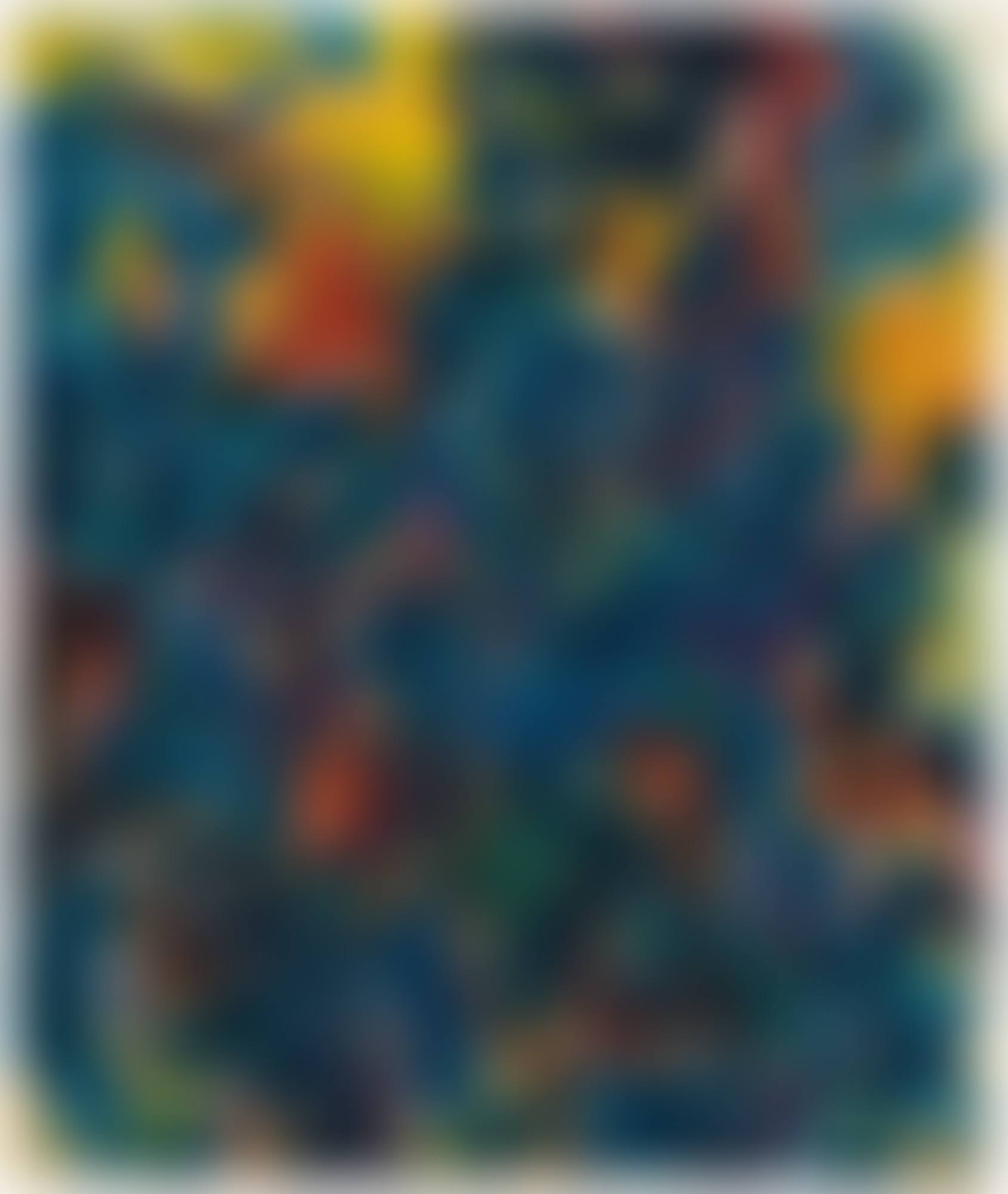 UNTITLED (preview)