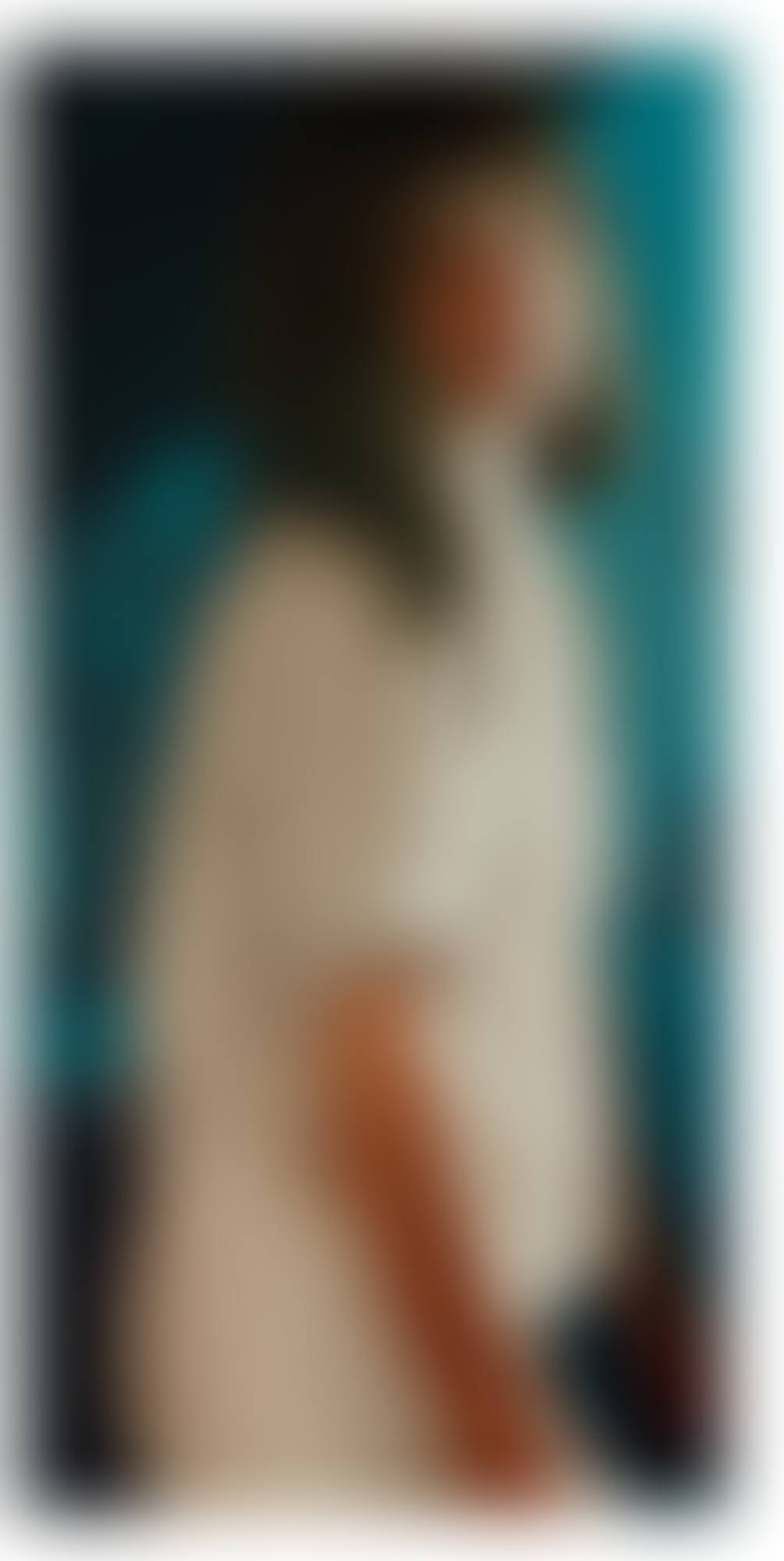 UNTITLED #107 (preview)